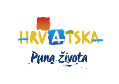 hrvatska