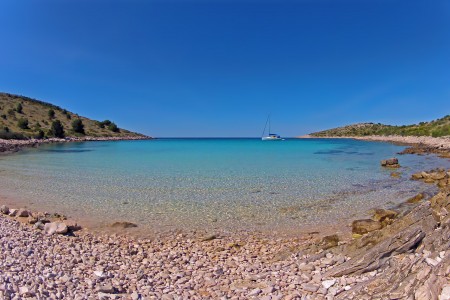 Otok Dugi Otok