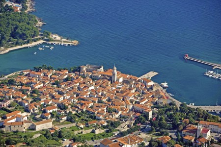 Krk | Otok Krk