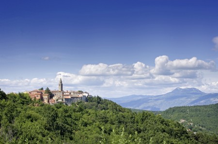 Labin