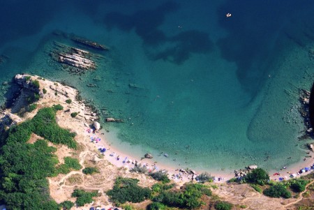 Otok Pag