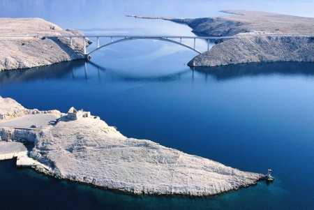 Otok Pag
