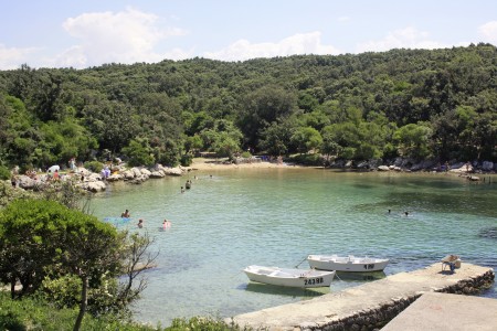 Rab | Otok Rab