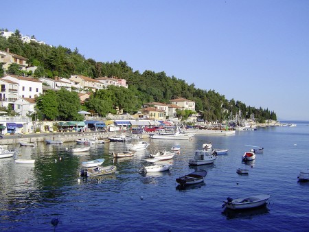 Rabac
