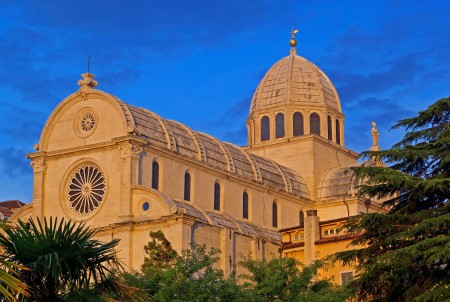 Šibenik