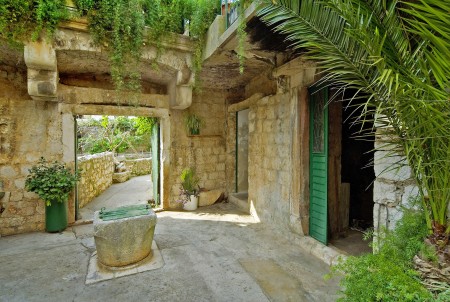 Stari Grad | Otok Hvar