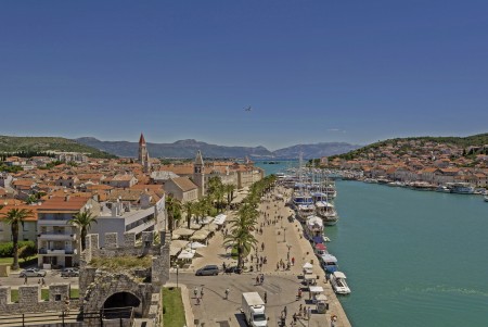 Trogir