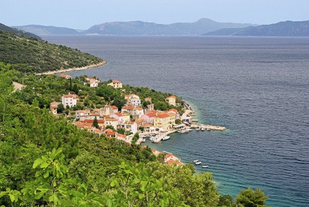 Valun | Otok Cres