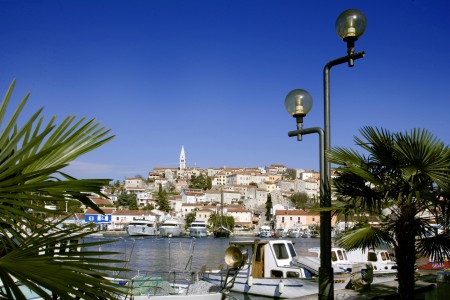 Vrsar
