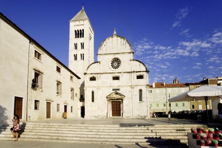 Zadar