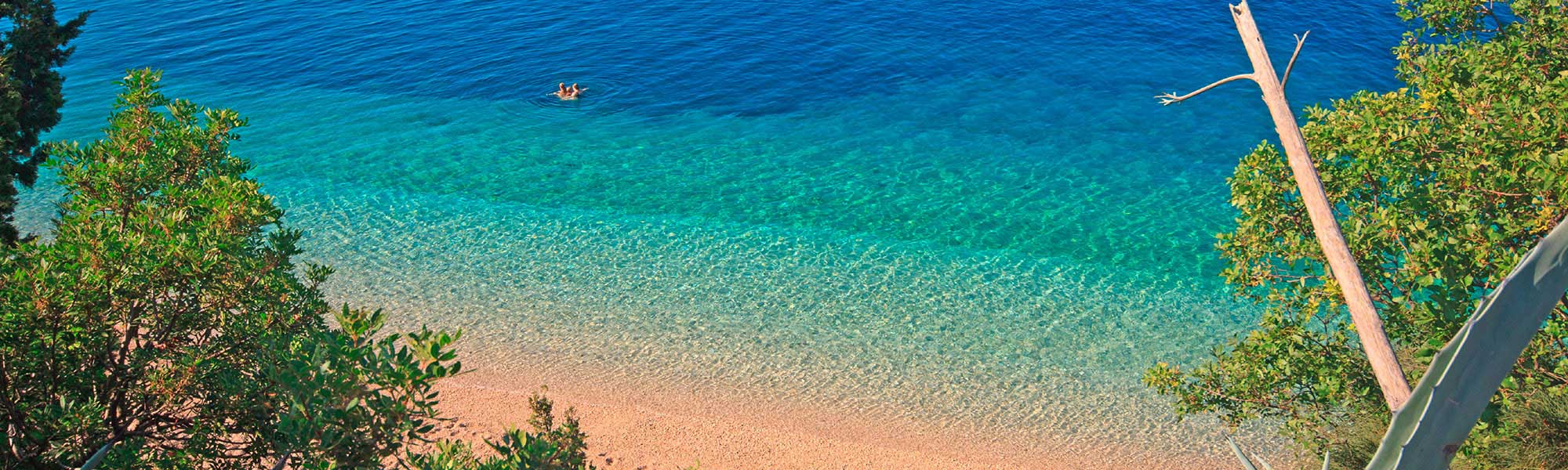 Hotels by Region / Resort in Croatia  Hotels by Region / Resort in Croatia