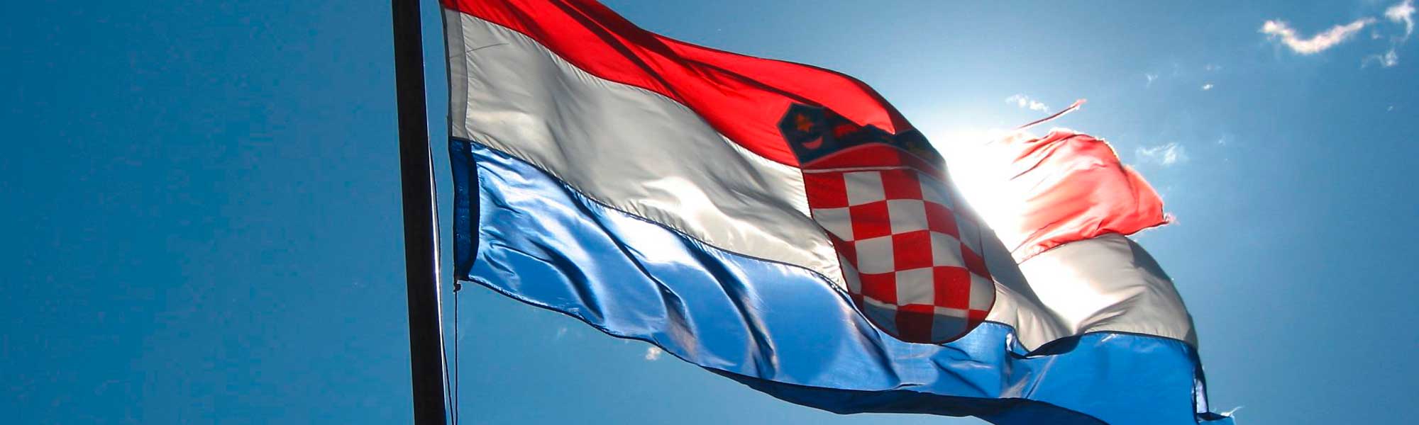 Servis i informacije Servis i informacije