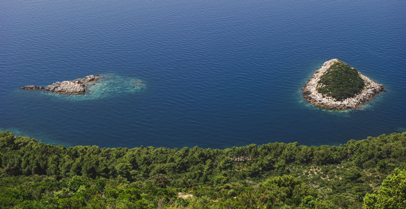 Pravne obavijesti Pravne obavijesti