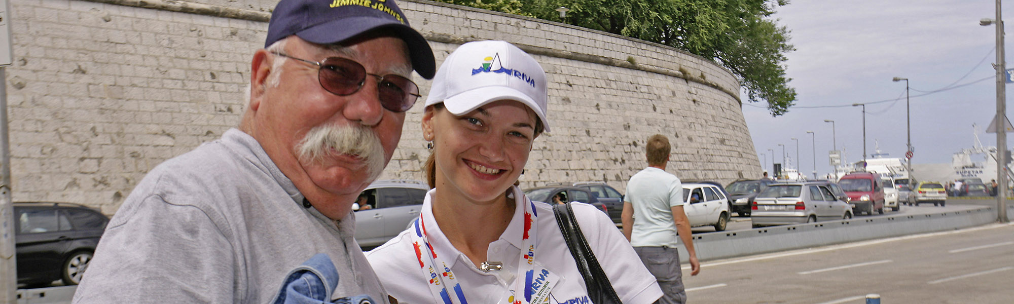 Upute i informacije Upute i informacije